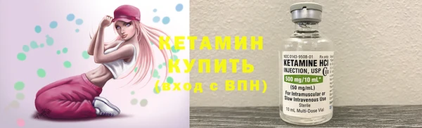 молекула духа Покров