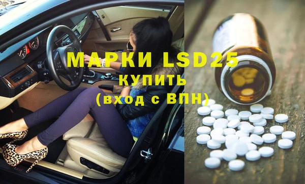 молекула духа Покров