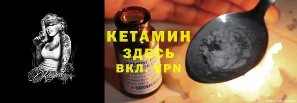 молекула духа Покров