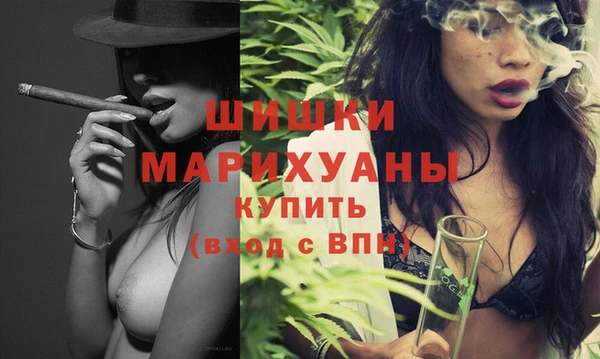 молекула духа Покров