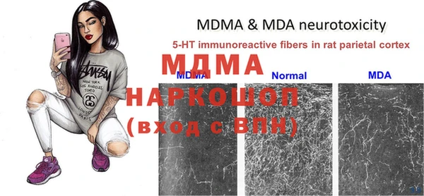 наркотики Покачи